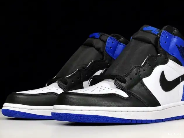 1 716371-040 Fragment Retro High Jordan OG Air 0613